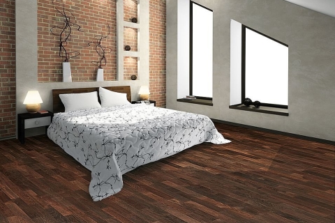 oak-engineered-hardwood-floor-153504